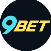 nhacai9betz profile image