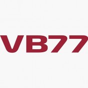 vb77comco profile image