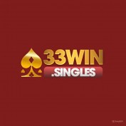 singles33win profile image