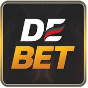 bk8baby profile image