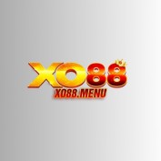 xo88menu profile image