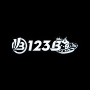 s123BBargains profile image