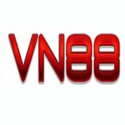 keonhacaivn88org profile image