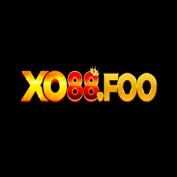 xo88foo profile image