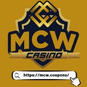 mcwcoupons profile image