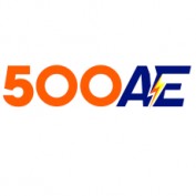 aepro profile image