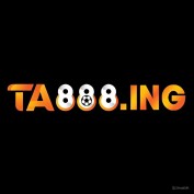 ta888ing profile image