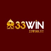 winnfit33 profile image