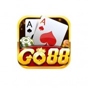 go88social profile image