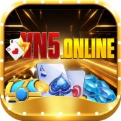 vn5online profile image