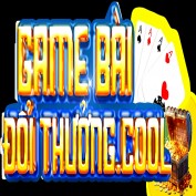 gamebaidoithuongcocom1 profile image