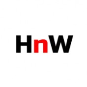 hnwor profile image