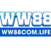 ww88comlife profile image