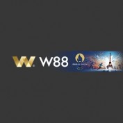 vw88faith profile image