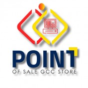 posgccstore profile image