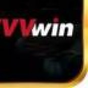 Vvvwinautos profile image