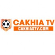 cakhiastvcom profile image