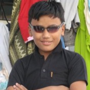 milan thapa profile image