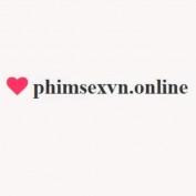phimsexvnonline profile image