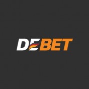 debettires profile image