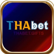 Thabetgifts1 profile image