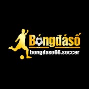 bongdaso66soccer profile image
