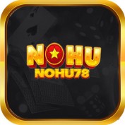 nohu78bid profile image