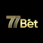 link77betworks profile image