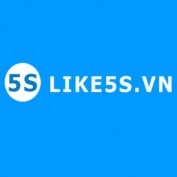 tangsubyoutubelike5s profile image