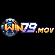 win79trade profile image