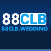 nhacai88clbwedding profile image