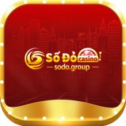 sodosodoorg profile image