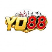 yo88tours profile image
