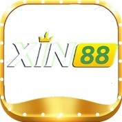 xin88vippro profile image