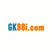 gk88icom profile image