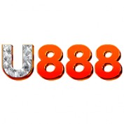 vipu888 profile image