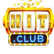 hitclubnexus profile image