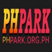 phparkorgph profile image