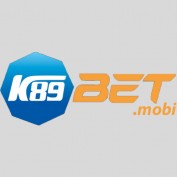k89betmobi profile image