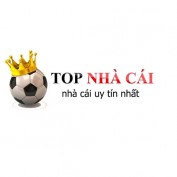 cacuocbongda100 profile image