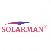 solarmantechnology profile image