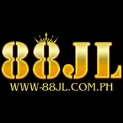 link88jlcomph profile image