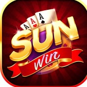 sunwindigital profile image