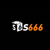 s666boutique profile image