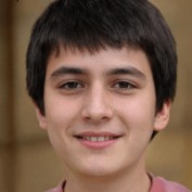 mrghost profile image