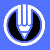 hanoo profile image