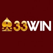 winboutique profile image