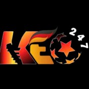 keolivenhandinh profile image