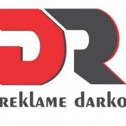 digitalnastampa profile image