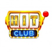 hitclubexposed profile image